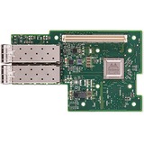Mellanox ConnectX-4 Lx EN Adapter Card for Open Compute Project (OCP) - PCI Express 3.0 x8 - 2...