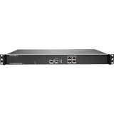 SonicWALL SMA 400 WITH 25 USER LICENSE
