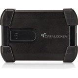 DataLocker 1 TB 2.5" External Hard Drive
