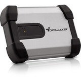 IronKey H350 2 TB 2.5" External Hard Drive - TAA Compliant