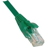 Image of Weltron Cat.6 Patch Network Cable