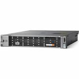 Cisco HyperFlex HX240c M4 2U Rack Server - 2 x Intel Xeon E5-2690 v3 - 384 GB RAM - 12Gb/s SAS Controller