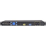 Image of Eaton ePDU Metered EMIT04-10
