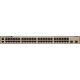 Cisco Catalyst C6800IA-48FPD Ethernet Switch