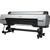 Epson SureColor P20000 Inkjet Large Format Printer - 64" Print Width - Color