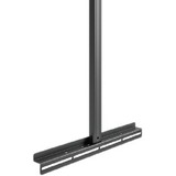 Image of Salamander Designs Mounting Bracket for Speaker