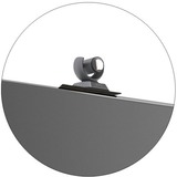 Image of Salamander Designs Mounting Shelf for Camera