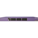 Extreme Networks X440-G2-24t-GE4 Ethernet Switch