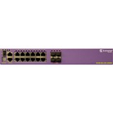 Extreme Networks X440-G2-12t-10GE4 Ethernet Switch