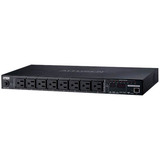 Aten eco PDU PE6108G 8-Outlets PDU