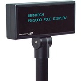 Bematech PDX3000 Pole Display