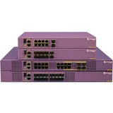 Extreme Networks 10Gb Edge Ethernet Switch