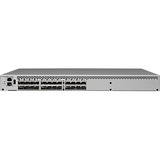 Hp QW938AR#05Y SAN Switches Sn3000b 16gb 24-port/24-port Active Fibre Channel Switch Qw938ar05y 4514953600645