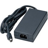 Epson C825341 Power Adapters Epson Ps-180 Ac Adapter - 120 V Ac, 230 V Ac Input - 24 V Dc/2.10 A Output C825341 725184299469