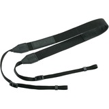 Epson Looped Shoulder Strap - 1 - Black