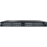 Nvidia MSN2700-BS2FC Switches & Bridges Mellanox Sn2700 Open Ethernet Switch - Manageable - 3 Layer Supported - Modular - Optical Fiber - 1u Msn2700bs2fc 783555133996