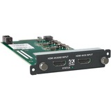 Tvone CM-HDMI-4K-2IN A/V Equipment IO Modules Tv One 4k Input Module For Coriomaster (cm-hdmi-4k-2in) Cmhdmi4k2in 