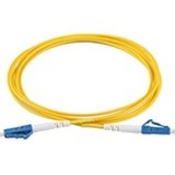 Netpatibles FDEAUAUV2Y8M-NP Cables Fdeauauv2y8m-np Fiber Optic Duplex Network Cable Fdeauauv2y8mnp 655093726766