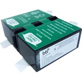 BTI UPS Battery Pack