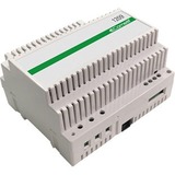 Comelit 4 Output Power Supply For 2-Wire Video Kit (1209/4)