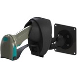 CMS KN 201 Wall Mount for Scanner