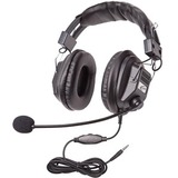 Ergoguys 3068MT-10L Headsets/Earsets Califone 10 Pack 3068mt 3.5mm Headphones 3068mt-10l 3068mt10l 610356833551
