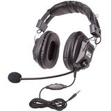 Califone 3068MT Headset