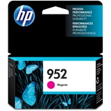 HP+952+Original+Inkjet+Ink+Cartridge+-+Magenta+-+1+Each