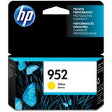 HP+952+Original+Inkjet+Ink+Cartridge+-+Yellow+-+1+Each