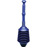 IMP9205CT - Impact Products Deluxe Professional Plunger