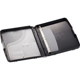 OIC83309 - Officemate Ringbinder Clipboard Storage Box
