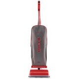 Oreck U2000RB-1 Commercial Vacuum