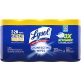 Lysol+4-pack+Disinfecting+Wipes