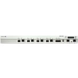 Alcatel-Lucent OmniAccess OAW-4450 Wireless LAN Controller