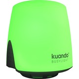 kuando Busylight UC Omega