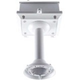 GeoVision GV-Mount102 Mounting Box for Network Camera