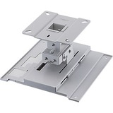 Canon 1214C001 Mounting Kits Ceiling Attachment Rs-cl16 1214c001 013803271478