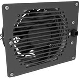 Vertiv_liebert ETPF110014 Processor/Case Fans Top Panel Fan 110v 300cfm Cord Length Etpf110014 