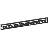 Vertiv_liebert E11015 Cable Management Horizontal Front-to-rear Cable Manager 