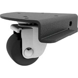 Vertiv_liebert E67013 Wheels/Casters Caster Kit 600mm Wide          Component - E67013 