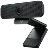 Logitech C925e Webcam - 30 fps - USB 2.0