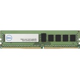 Dell-IMSourcing 32GB DDR4 SDRAM Memory Module