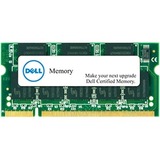 Dell SNPFDMRMC/4G Memory/RAM Dell 4gb Ddr4 Sdram Memory Module - For Desktop Pc - 4 Gb Ddr4 Sdram - 2133 Mhz - 260-pin - Sodimm S Snpfdmrmc4g 740617248166