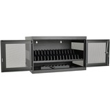 Image of Tripp Lite  CSC16AC