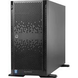 HPE ProLiant ML350 G9 5U Tower Server - 1 x Intel Xeon E5-2609 v4 1.70 GHz - 8 GB RAM - 12Gb/s SAS Controller