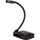 AVer U70 USB Document Camera - 8 Megapixel - 0.33" CMOS - 16x Digital Zoom