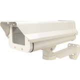 Image of Speco  VCH401HBMT