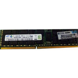 Hp 687464-001 Memory/RAM Hp 16gb Ddr3 Sdram Memory Module - For Server - 16 Gb (1 X 16gb) - Ddr3-1333/pc3-10600 Ddr3 Sdram -  687464001 787322312331