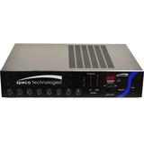 Image of Speco  PBM240A