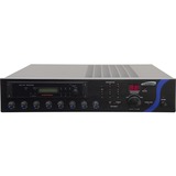 Image of Speco PBM-A PBM240AT